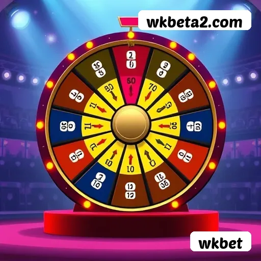 Central de dúvidas rápidas sobre o app wkbet
