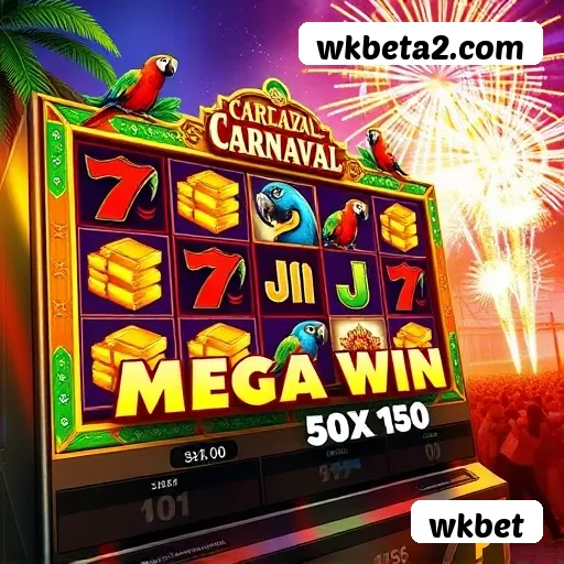 Desempenho do app wkbet em diferentes aparelhos