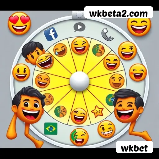 Aviator - Crash game popular na wkbet