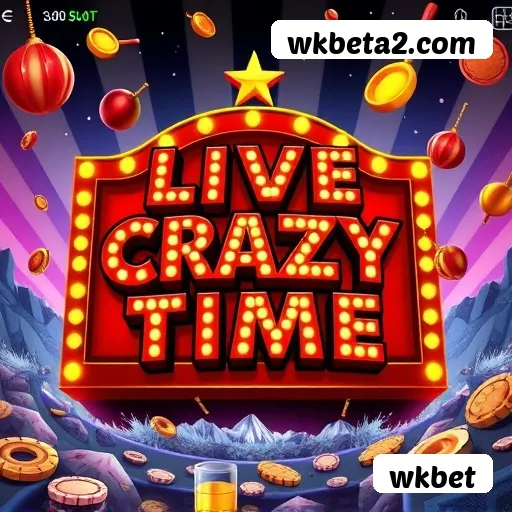 Segurança wkbet SSL