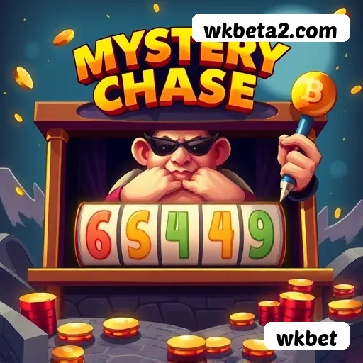 Aviator crash game wkbet