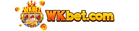 Logo da wkbet