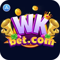App wkbet para Android e iOS - download grátis