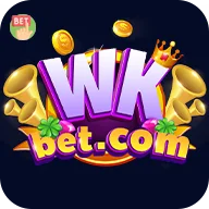 Apostas esportivas wkbet - futebol e esportes ao vivo