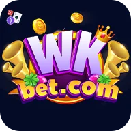 Cassino wkbet - mesas ao vivo e jogos