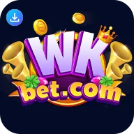 Download app wkbet Android iOS