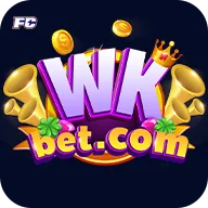 Logo da wkbet