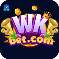 Plataforma wkbet - cassino e apostas