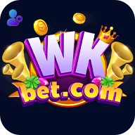 Registro wkbet - cadastro rápido