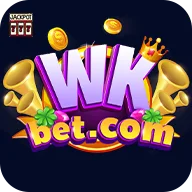 Slots wkbet - Sweet Bonanza e caça-níqueis populares