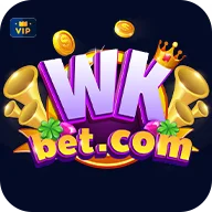 Programa VIP wkbet - benefícios exclusivos