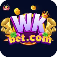 Ganhar e sacar na wkbet